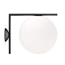 IC C/W1 Lamp
