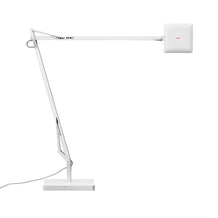 Kelvin LED