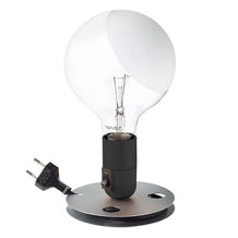 Lampadina