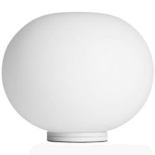 Glo-Ball Wall Mini