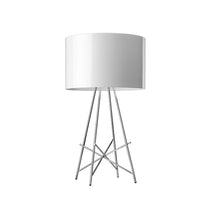 Ray Table
