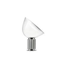 Taccia Small