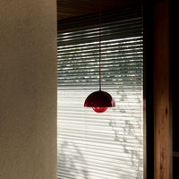 Flowerpot VP1
