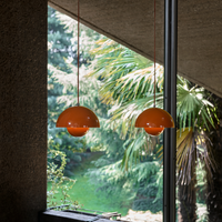 Flowerpot VP1