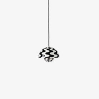 Flowerpot VP1