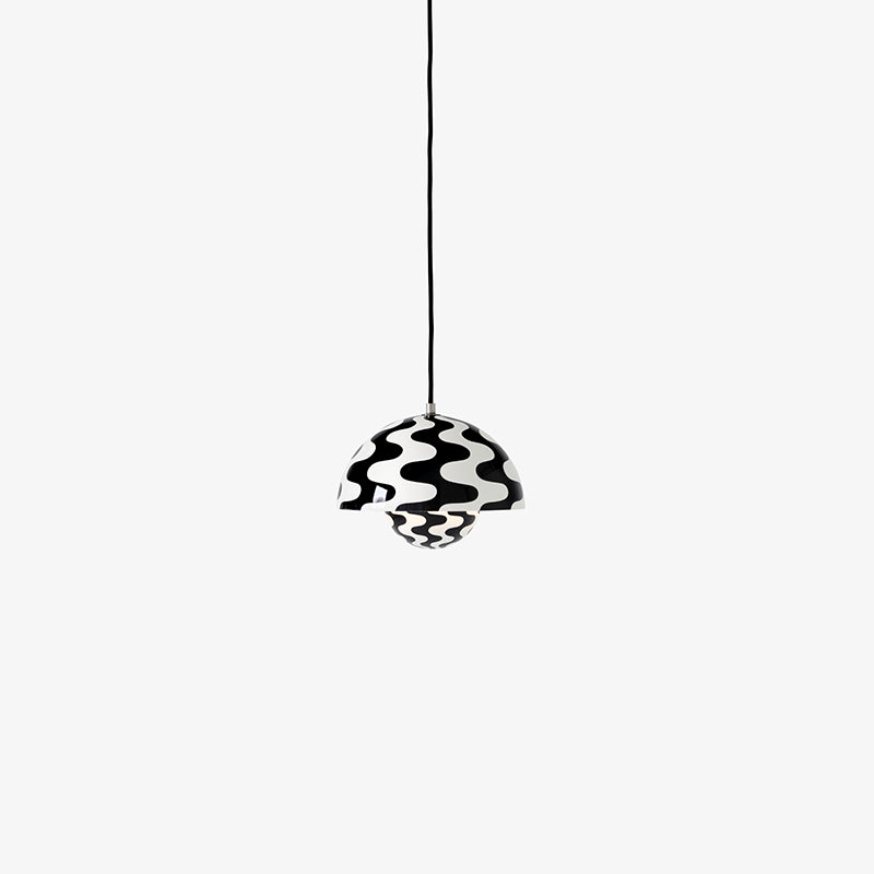Flowerpot VP1
