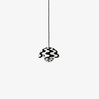 Flowerpot VP1