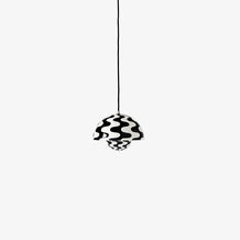 Flowerpot VP1