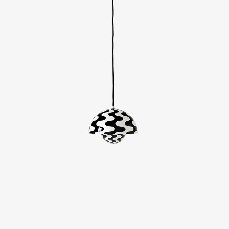 Flowerpot VP1