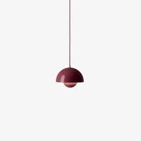 Flowerpot VP1