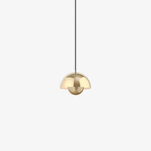 Flowerpot VP1 - Archive Sale