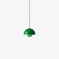 Flowerpot VP1