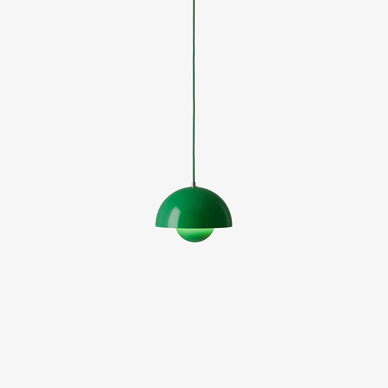 Flowerpot VP1