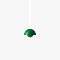 Flowerpot VP1
