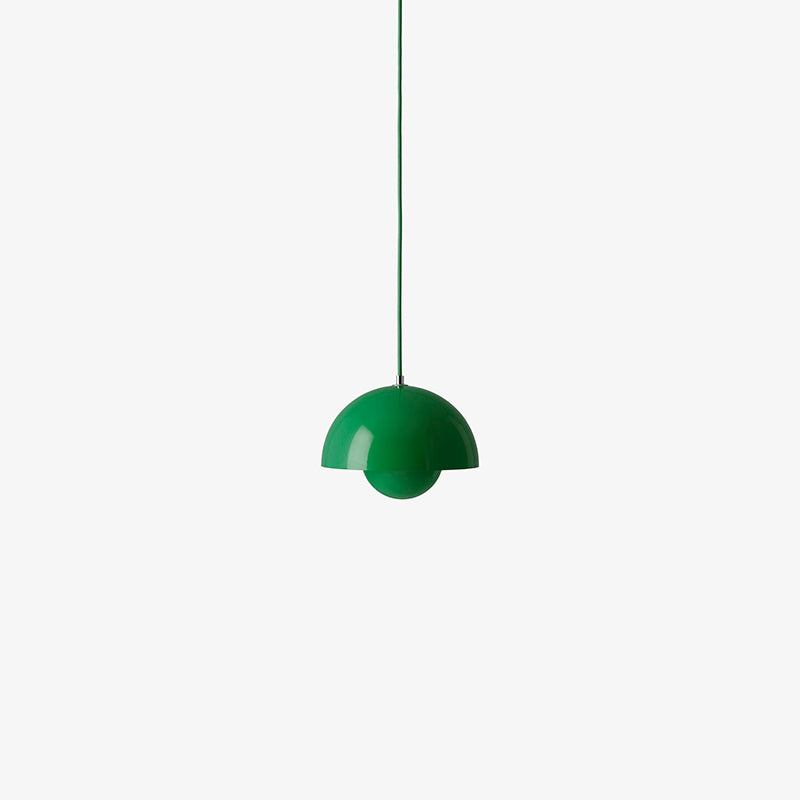 Flowerpot VP1