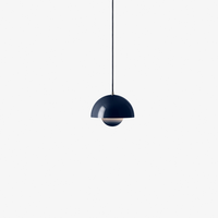 Flowerpot VP1