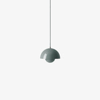 Flowerpot VP1