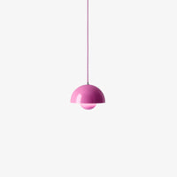 Flowerpot VP1