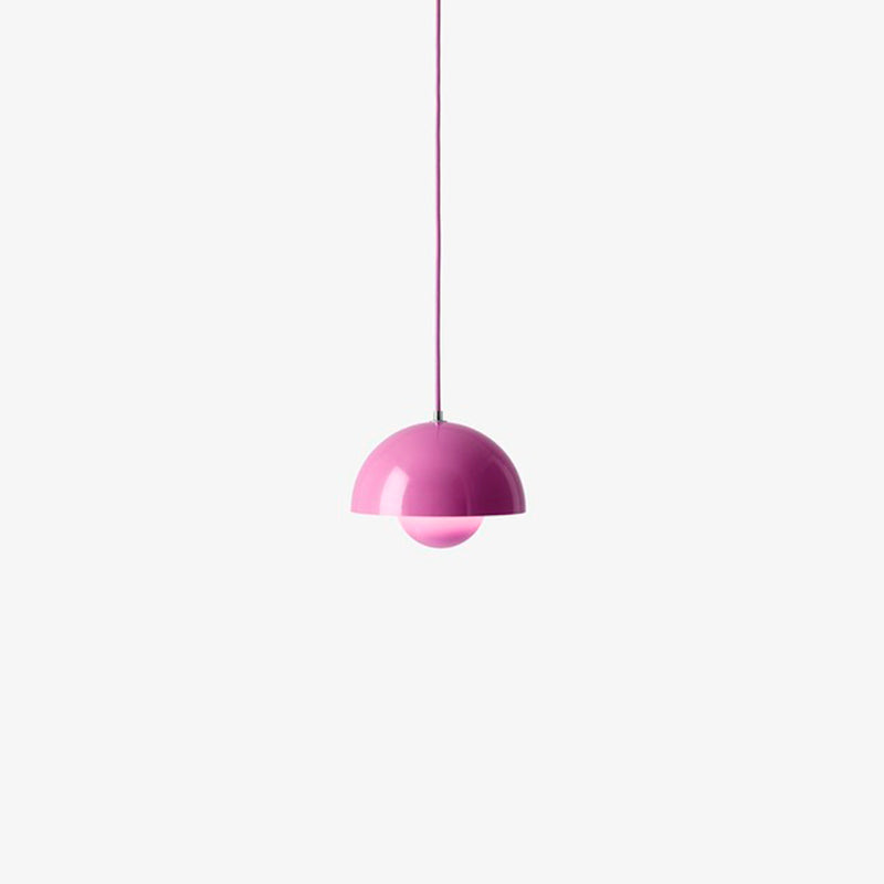 Flowerpot VP1