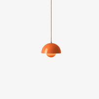 Flowerpot VP1
