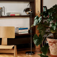 Flowerpot VP12
