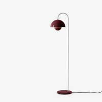 Flowerpot VP12