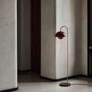 Flowerpot VP12