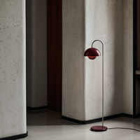Flowerpot VP12