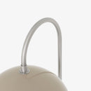 Flowerpot VP12