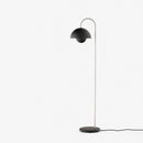 Flowerpot VP12
