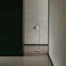 Flowerpot VP12