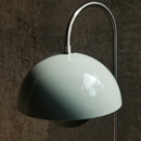 Flowerpot VP12