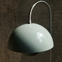 Flowerpot VP12