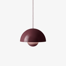 Flowerpot VP2