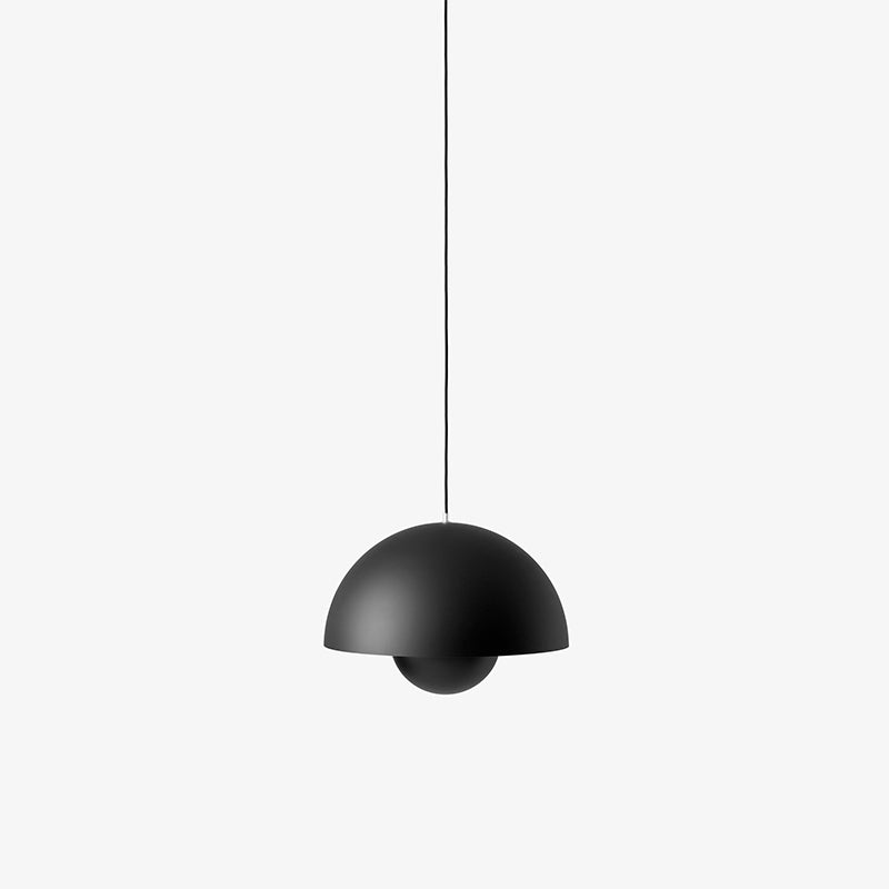 Flowerpot VP2