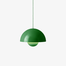 Flowerpot VP2