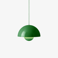 Flowerpot VP2