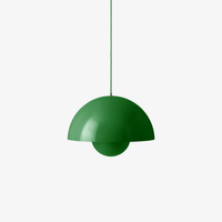 Flowerpot VP2