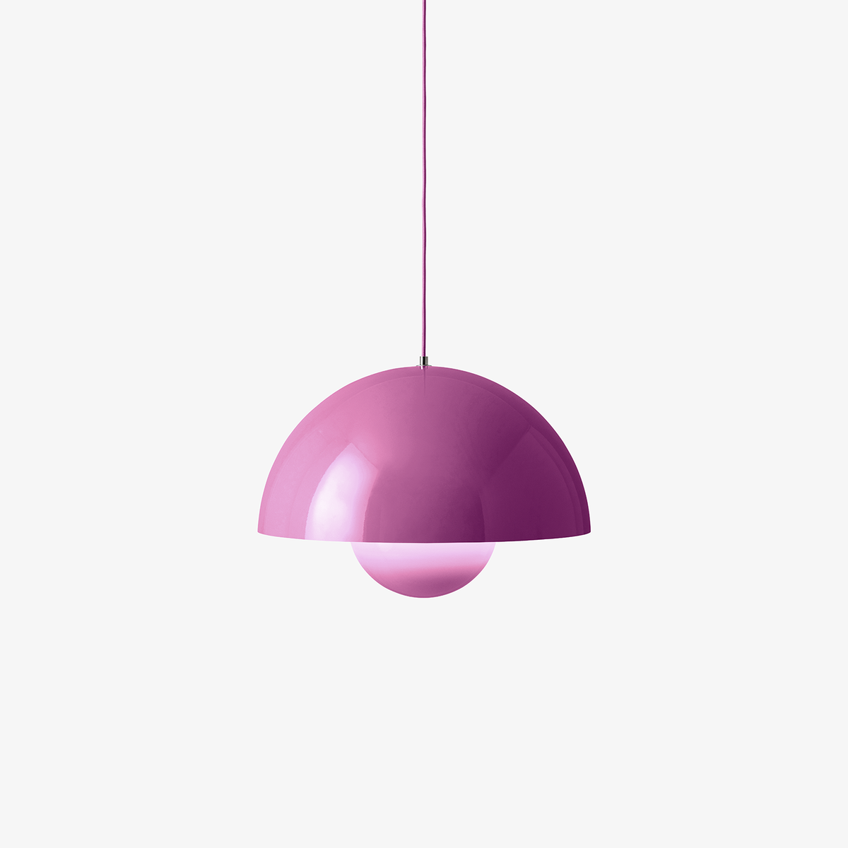 Flowerpot VP2