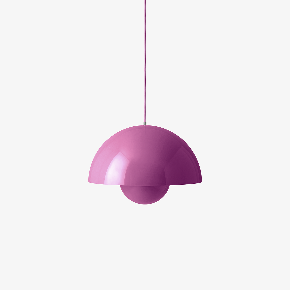 Flowerpot VP2