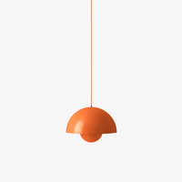 Flowerpot VP2