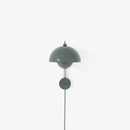 Flowerpot VP8