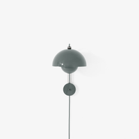 Flowerpot VP8