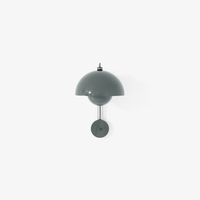 Flowerpot VP8