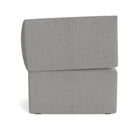 Fold Lounge Chair - Normann Copenhagen