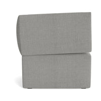 Fold Lounge Chair - Normann Copenhagen