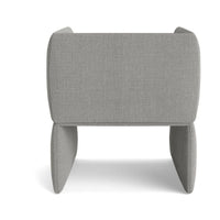 Fold Lounge Chair - Normann Copenhagen