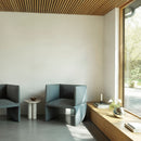 Fold Lounge Chair - Normann Copenhagen
