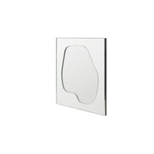 Folia Specchio - Piccolo