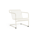 Palissade Cantilever Lounge Chair Low